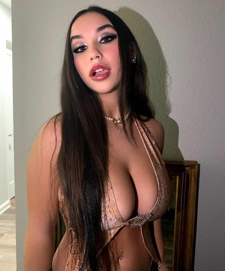 X a n t h e xxx beste galerie