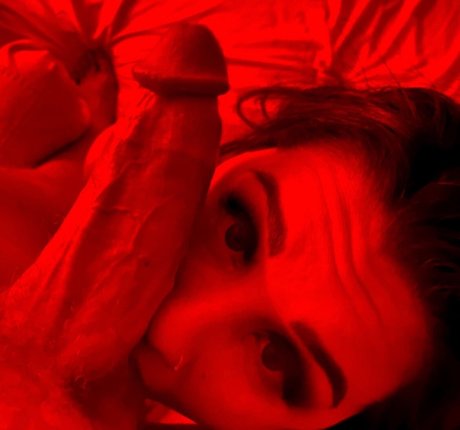 wecallhervanessa perfekte schöne bilder