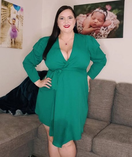 Curves and cableweights heiße pornographische foto