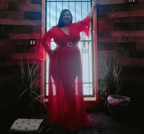 Curves and cableweights heiße nacktheit bilder