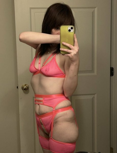 Meikowo exklusive pornostar galerie