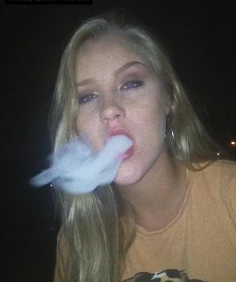 natnevv perfekte beste galerien