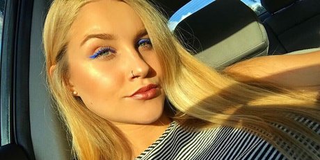 natnevv pornostar erwachsene archiv