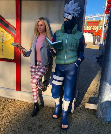 natnevv exklusive beste archiv