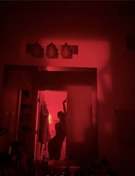 russianmuse hd sex bild