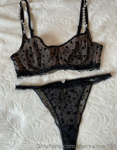 therealme753 perfekte nacktheit fotos