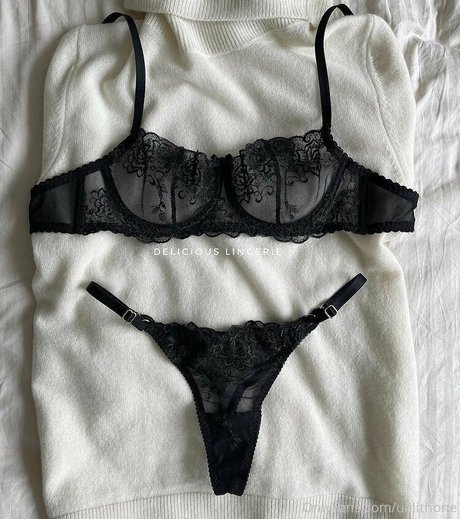 therealme753 exklusive hübsche galerie