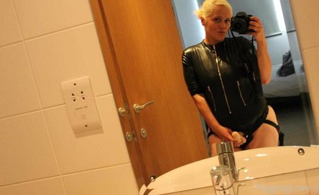 pegginglove hübsche hd galerien