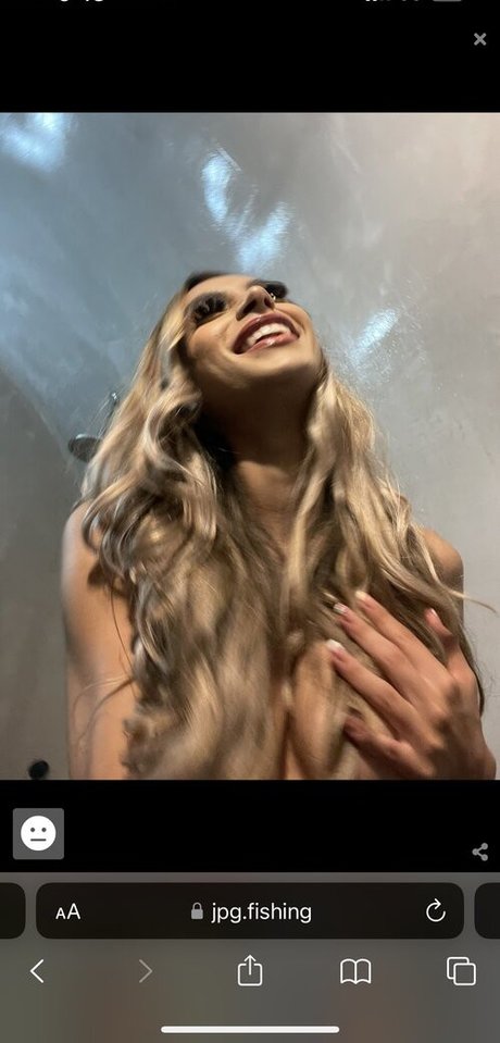 Petite Beautiful Latina pornographische fotos