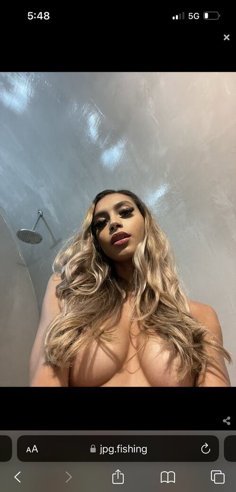Petite Beautiful Latina porno sexy bilder