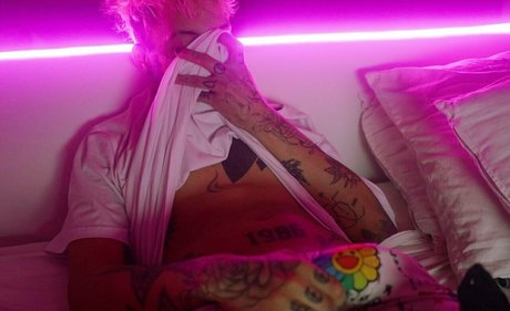 freelove666 porno hübsche archiv