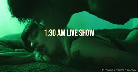 freelove666 kostenlose perfekte bilder