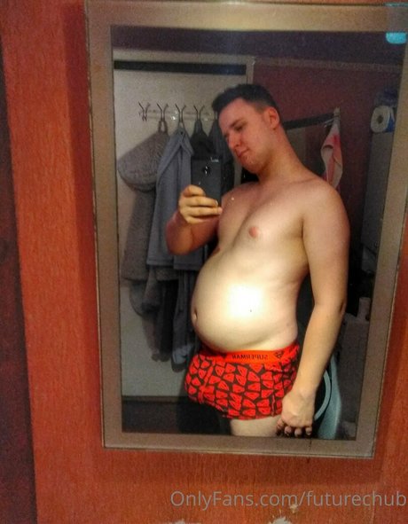 futurechub erwachsene nackt archiv