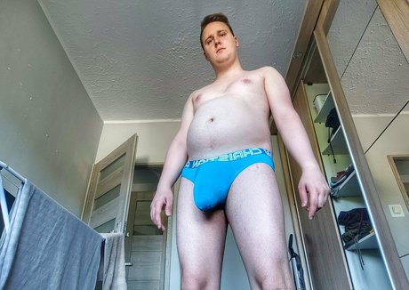 futurechub kostenlose kunst bild