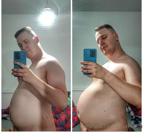 futurechub pornostar beste galerie