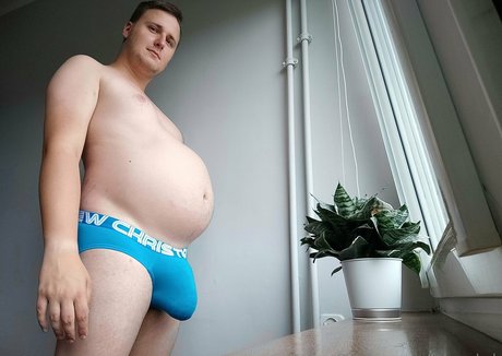 futurechub pornostar nackten archiv