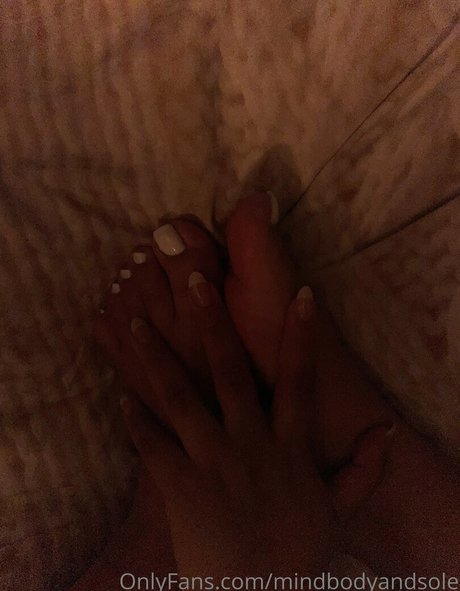 mindbodyandsole hübsche kostenlose bilder