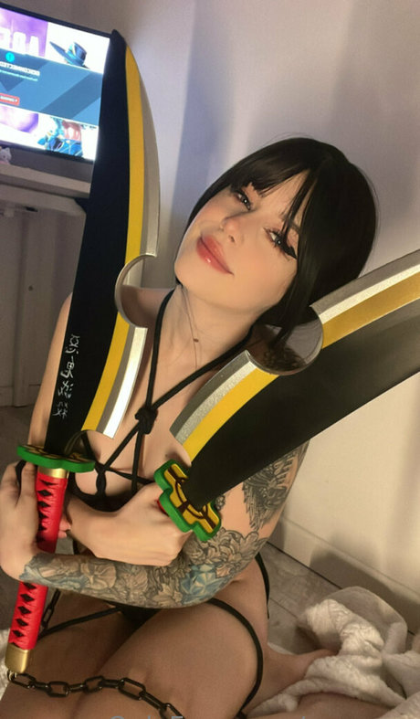 nemano kunst schöne galerien