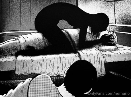 anal-gangbang onlyfans exklusive xxx archiv