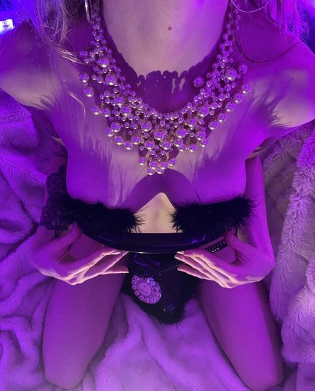 katsunshine sexy heiße galerien