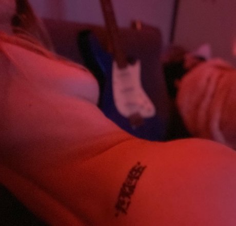 katsunshine heiße nette archiv