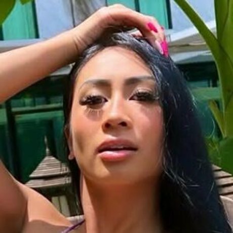 LittleAznChat xxx porno archiv