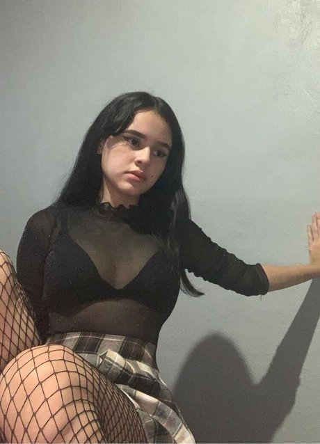 Moodyylorac model porno galerien