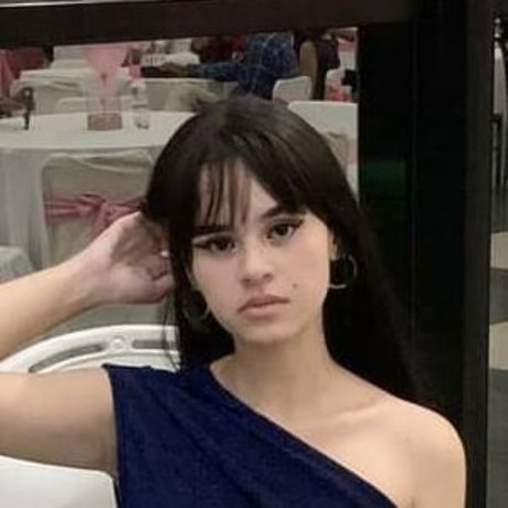 Moodyylorac top kunst bilder