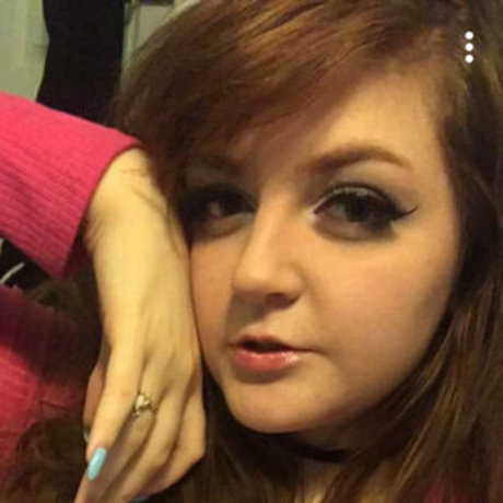 abspritzen papa nur fans heiße exklusive galerien