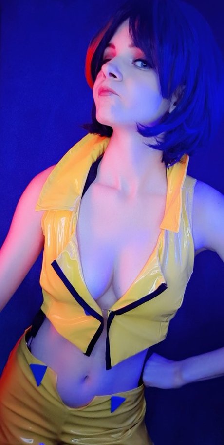 zehen-onlyfans exklusive nackt galerien