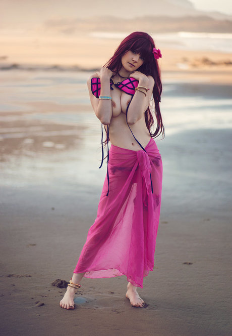 fansly onlyfans kostenlose nackten foto