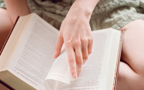 Shae Underscore top kunst galerien