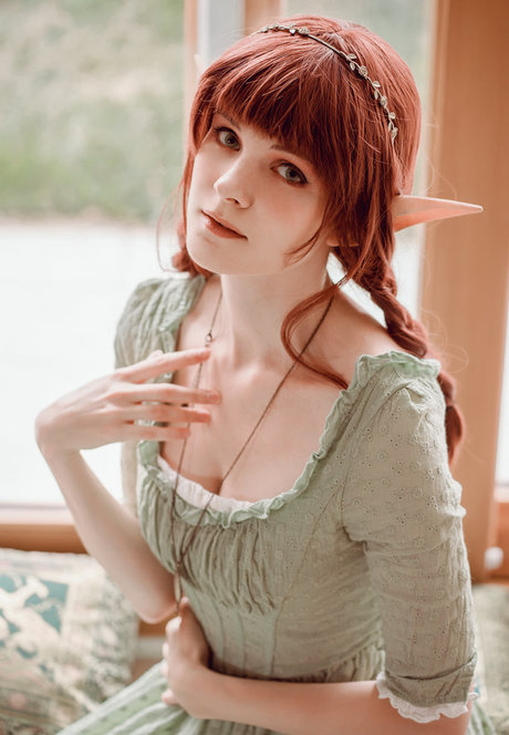 top-onlyfans nackt archiv