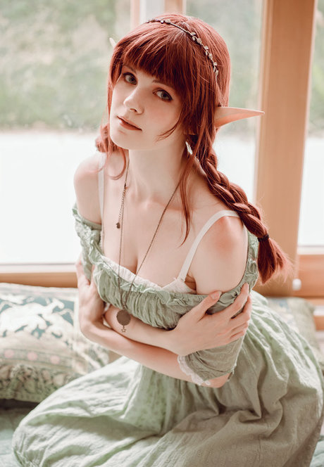 Shae Underscore nacktheit pornografische fotos