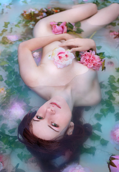 oma-muschi nur fans xxx hd bilder