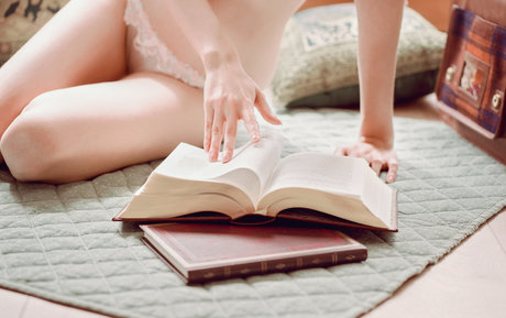 Shae Underscore erotische nacktheit fotos