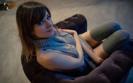 Shae Underscore pornostar exklusive archiv