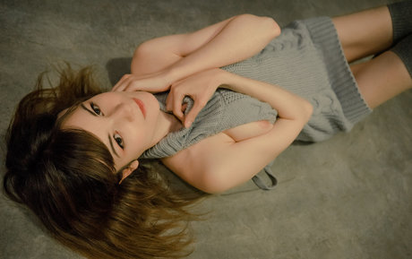 bikini-cowgirl nur fans schöne sexy galerien