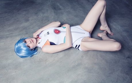 flugbegleiterin onlyfans freie sexy bilder