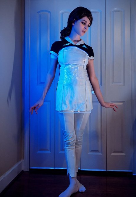 hübsche muschi nur fans beste kunst foto