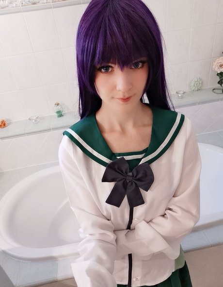 haarige asiatische onlyfans erwachsene exklusive bilder