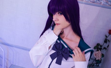 Shae Underscore sexy hd galerien