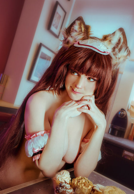 Shae Underscore exklusive schöne galerie