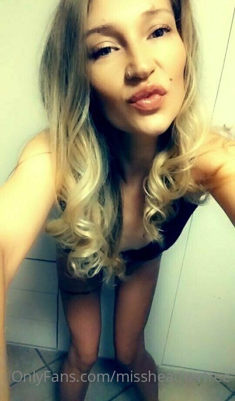 missheatherfree schauspielerin hübsche galerie