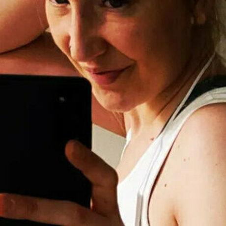 missheatherfree exklusive hd archiv