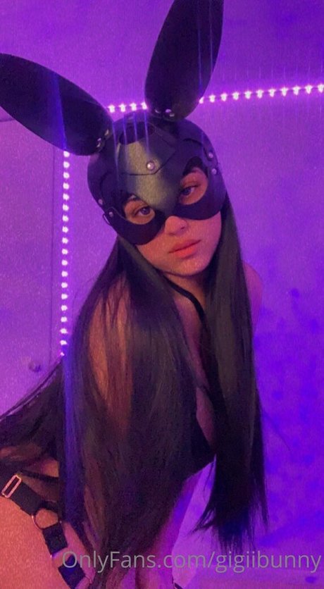 gigiibunny schöne porno galerie