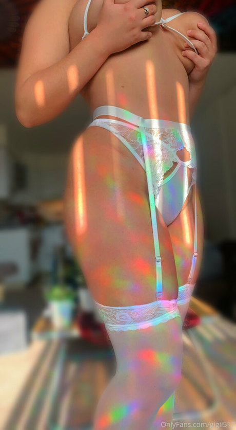 gigiibunny model sex galerie