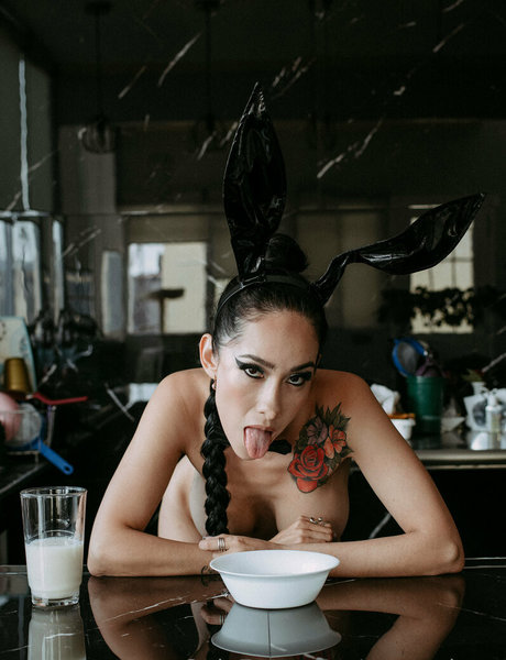 manuphoto porno erotische bilder