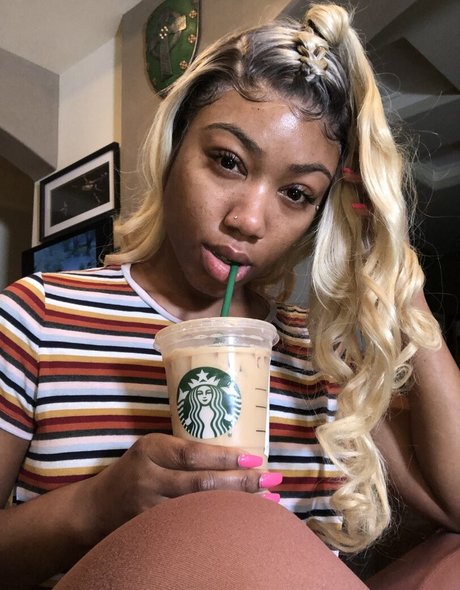 iluvchanell_ xxx heiße galerien