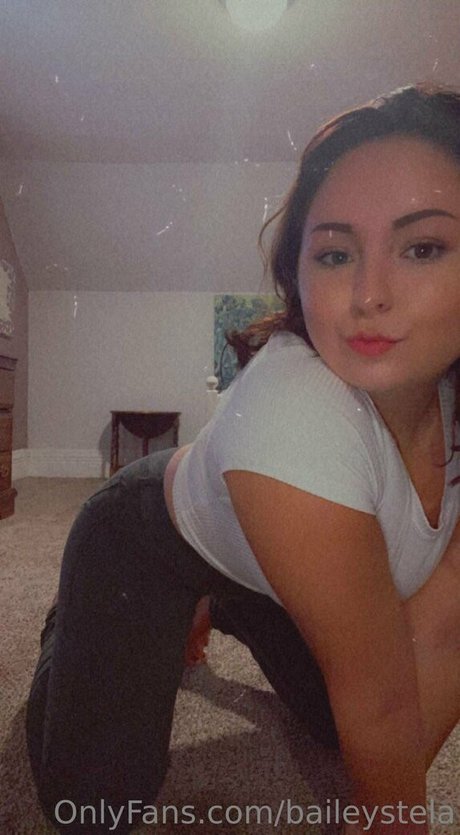 große rothaarige onlyfans xxx bilder